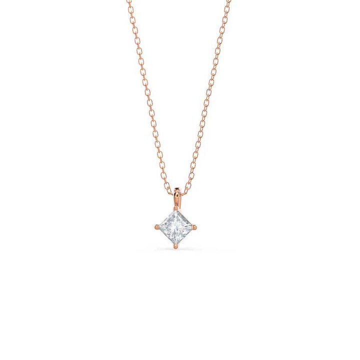 rose-gold-manmade-diamond-princess-cut-_AD-282_0-50_r_d