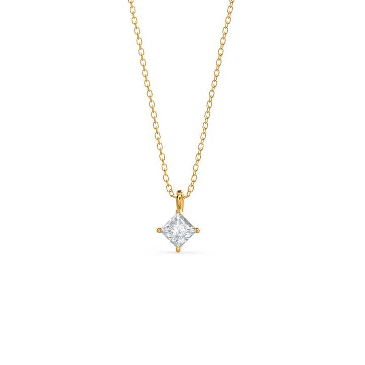 yellow-gold-lab-created-diamond-princess-pendant-_AD-282_0-50_y_d