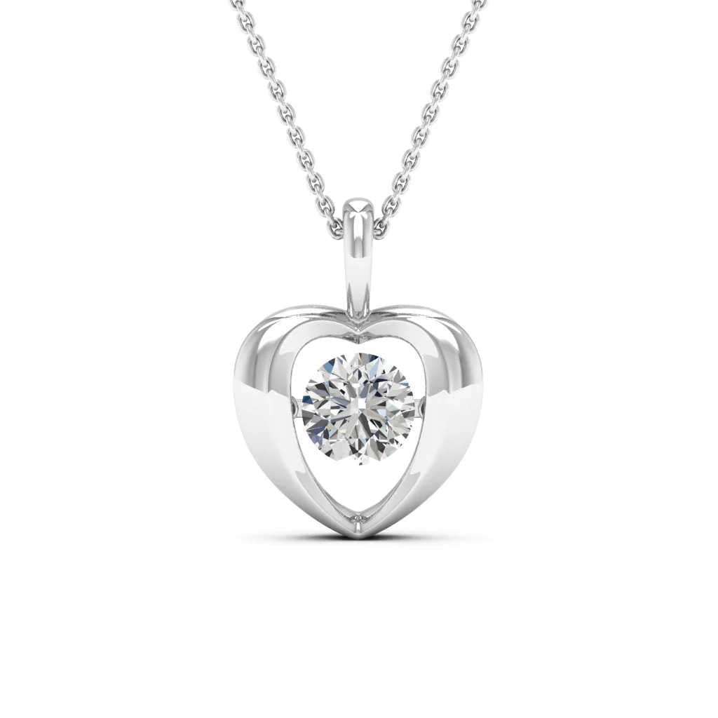 PJC28463P-KF_EF_GUSWG_GUSDia._WhiteMatte