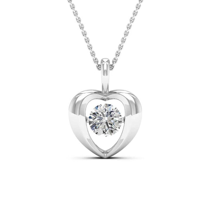 PJC28463P-KF_EF_GUSWG_GUSDia._WhiteMatte