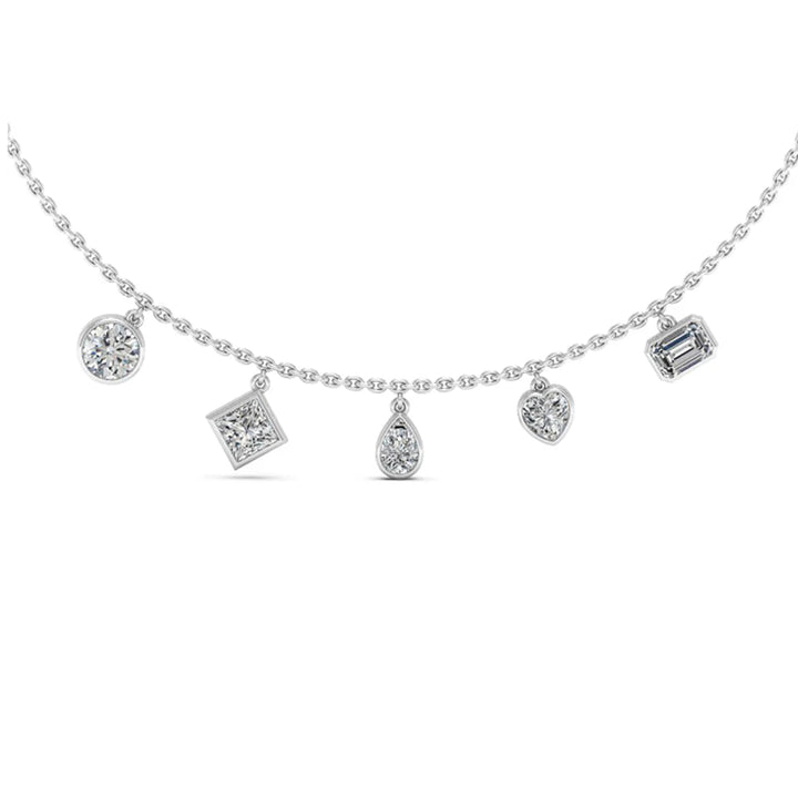 Untitled-1