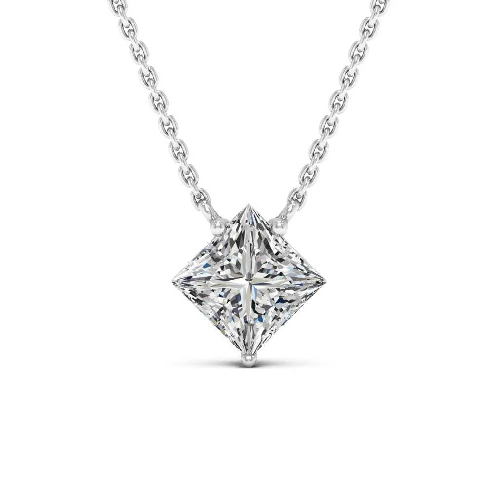N210006WGGW_1