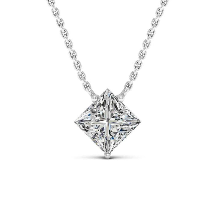 N210006WGGW_1