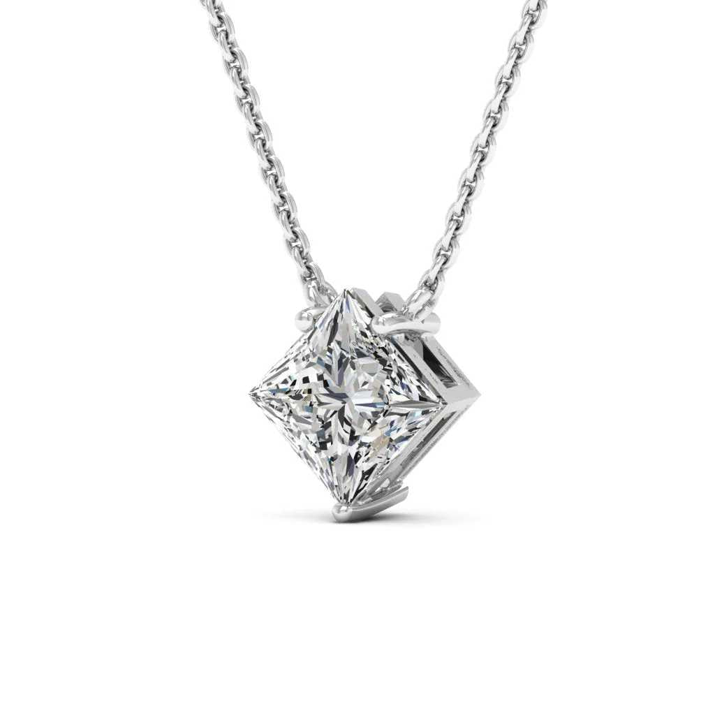 N210006WGGW_2