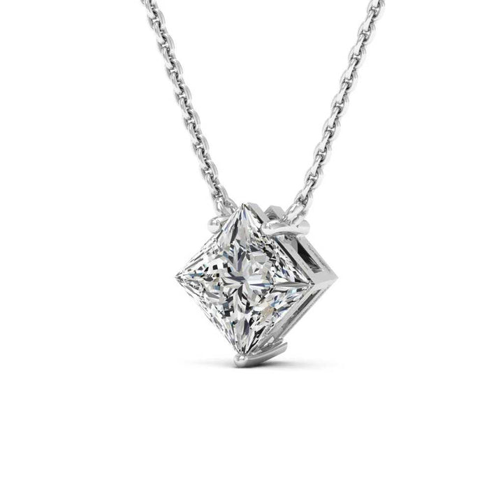N210006WGGW_2