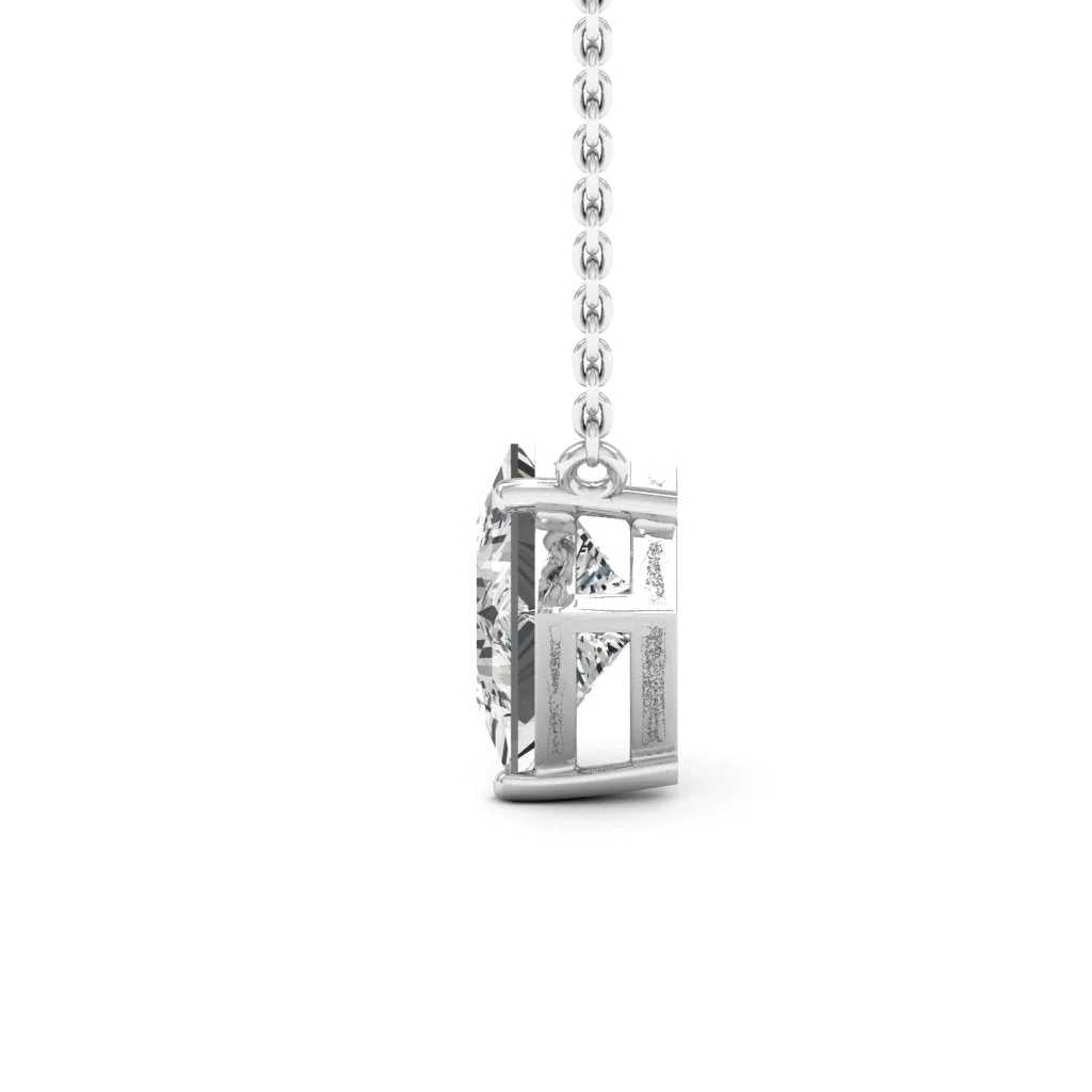 N210006WGGW_3
