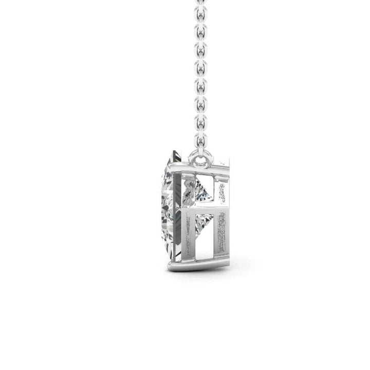 N210006WGGW_3