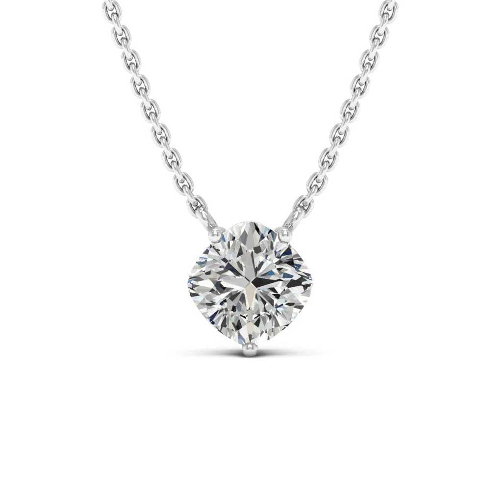 N210007WGGW_1