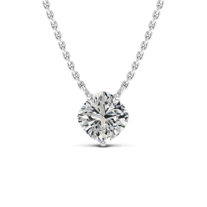 N210007WGGW_1