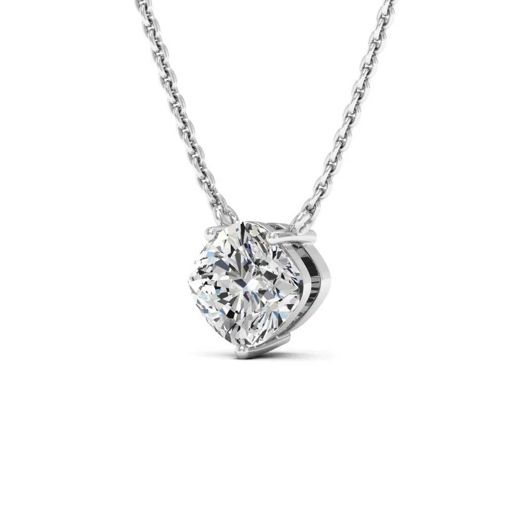 N210007WGGW_2