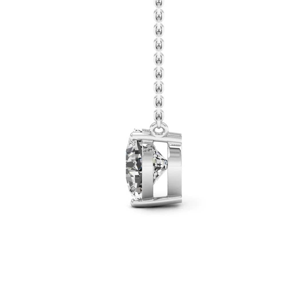 N210007WGGW_3