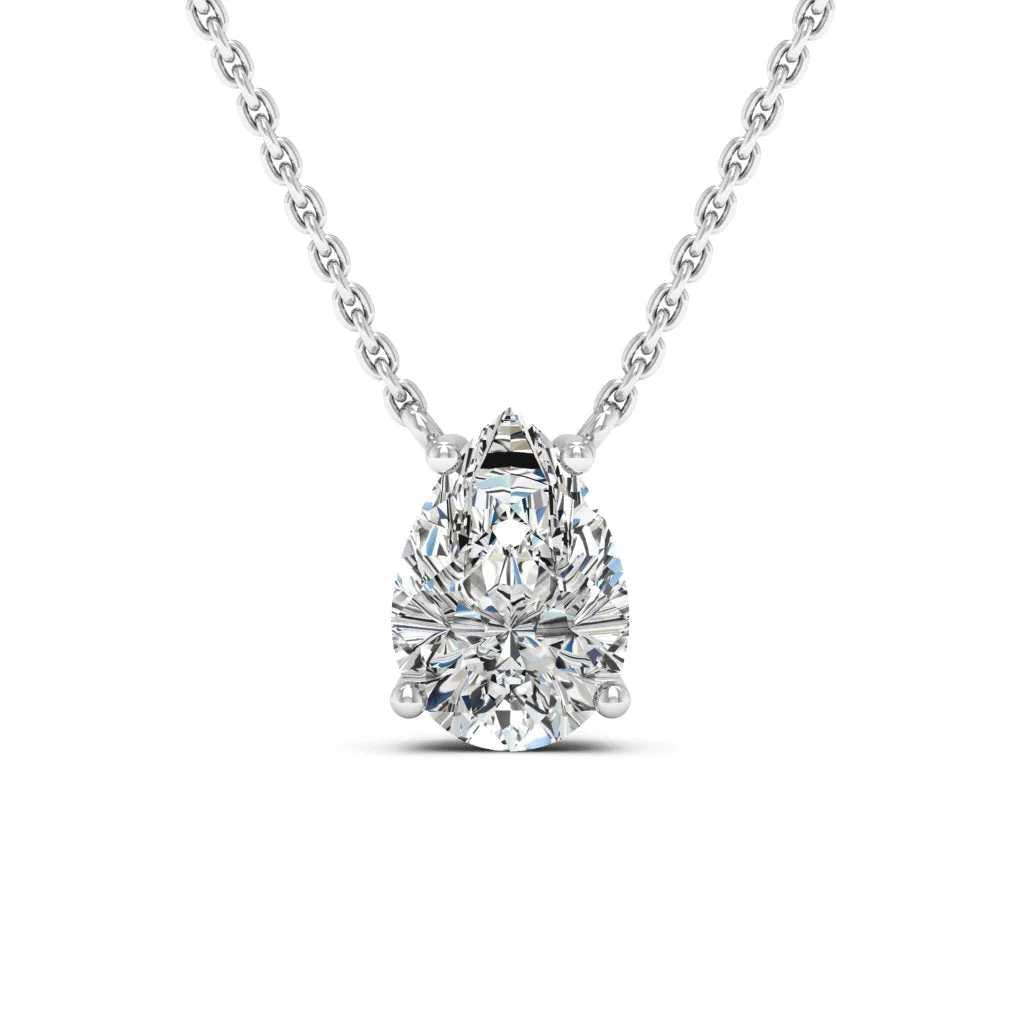 N210008WGGW_1