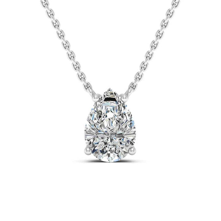 N210008WGGW_1
