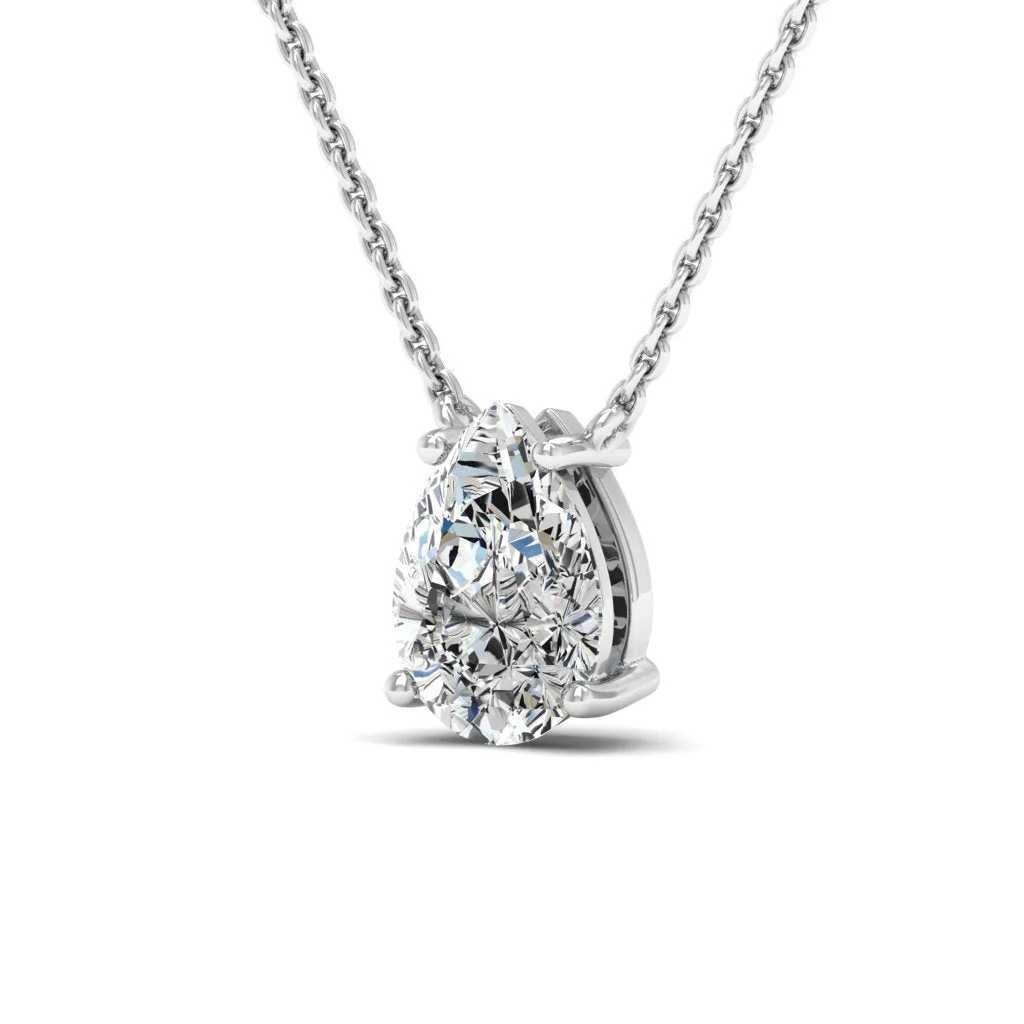 N210008WGGW_2