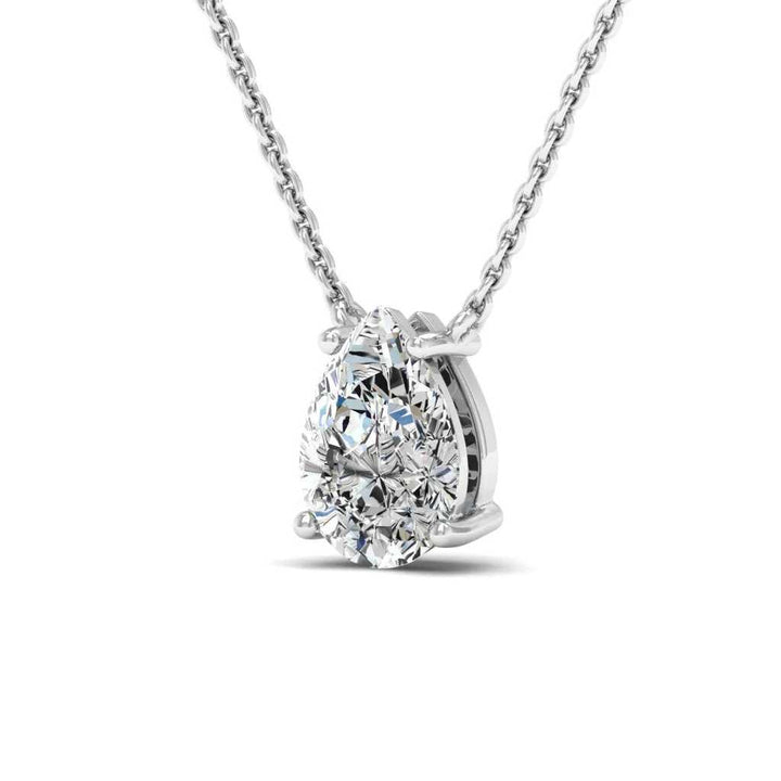 N210008WGGW_2