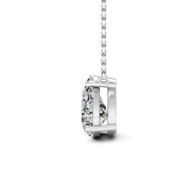 N210008WGGW_3