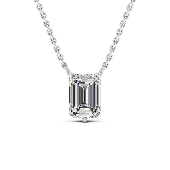 N210009WGGW_1