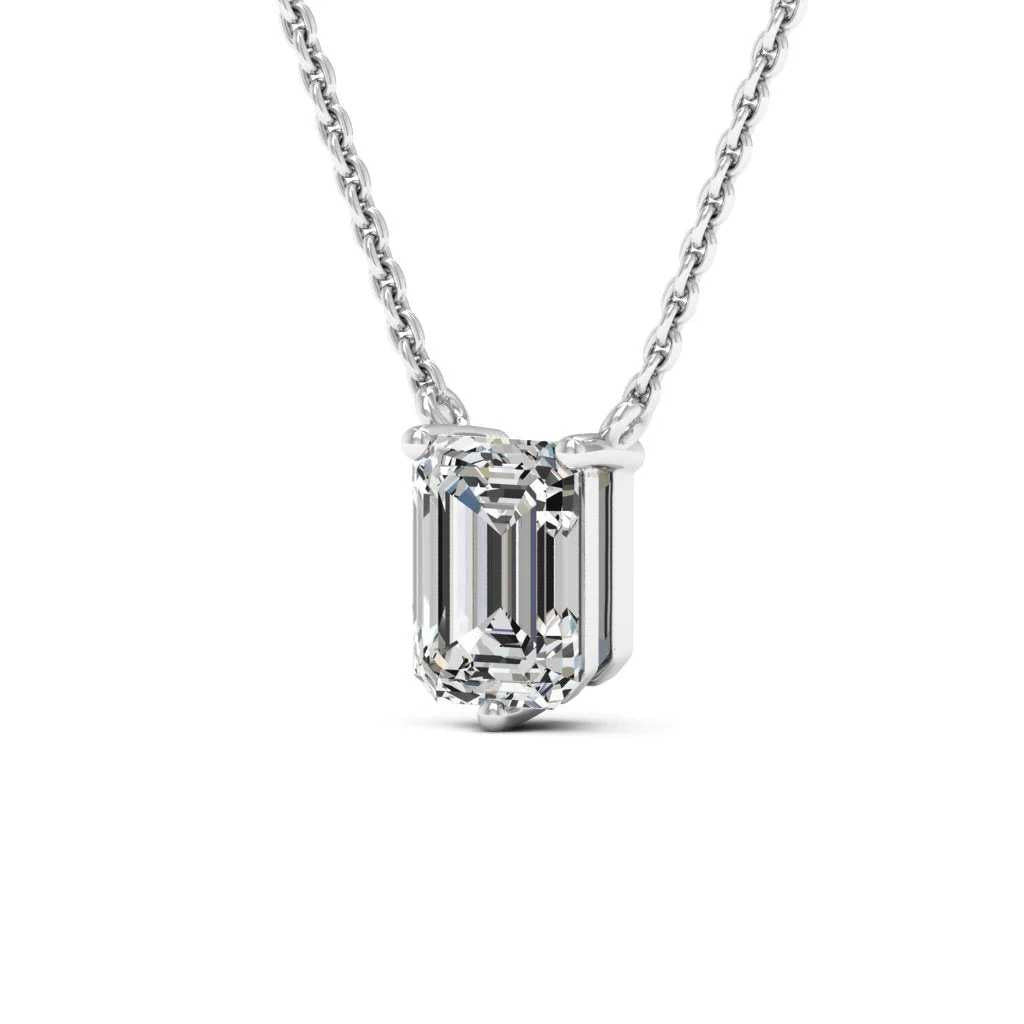 N210009WGGW_2