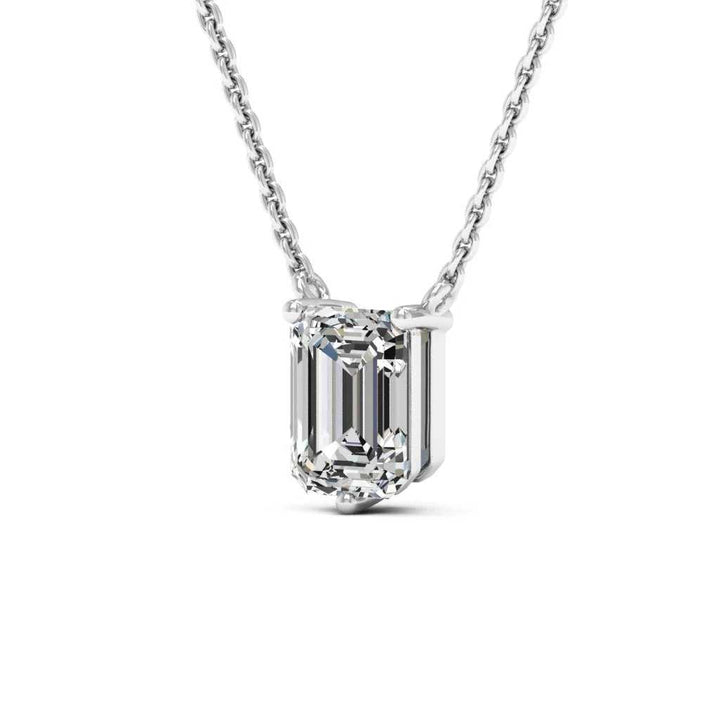 N210009WGGW_2