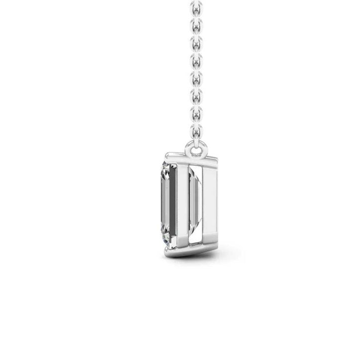 N210009WGGW_3
