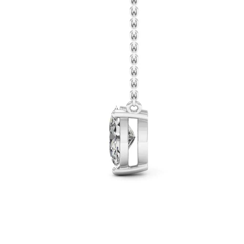 N210010WGGW_3