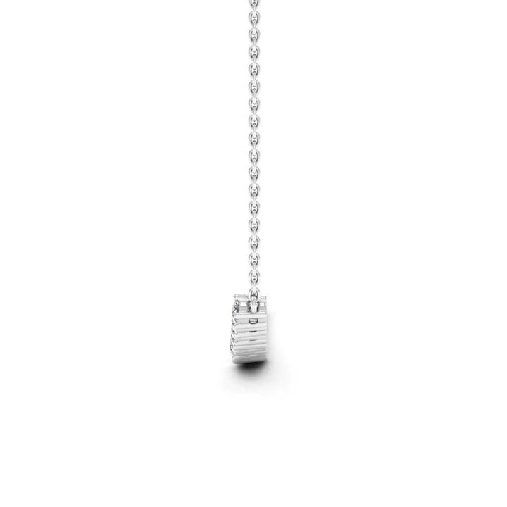 N210046WGGW_3
