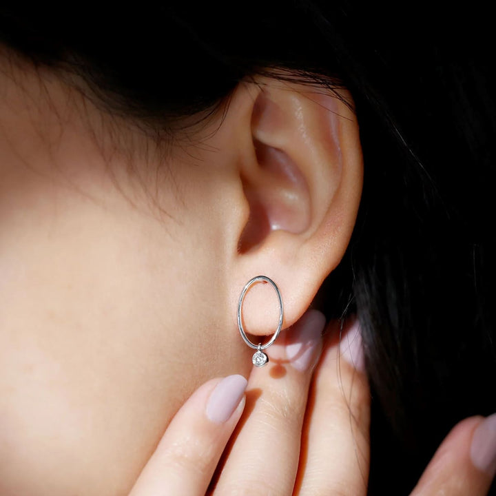 RCPE121911717_WOG (3)