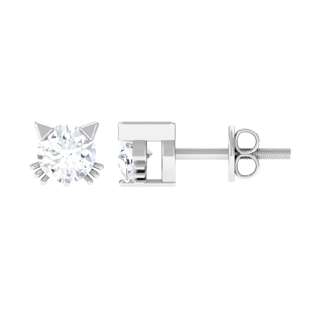 RCEA082210151_WAF