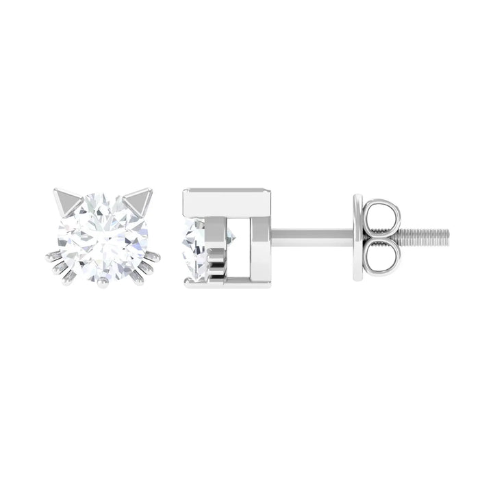 RCEA082210151_WAF