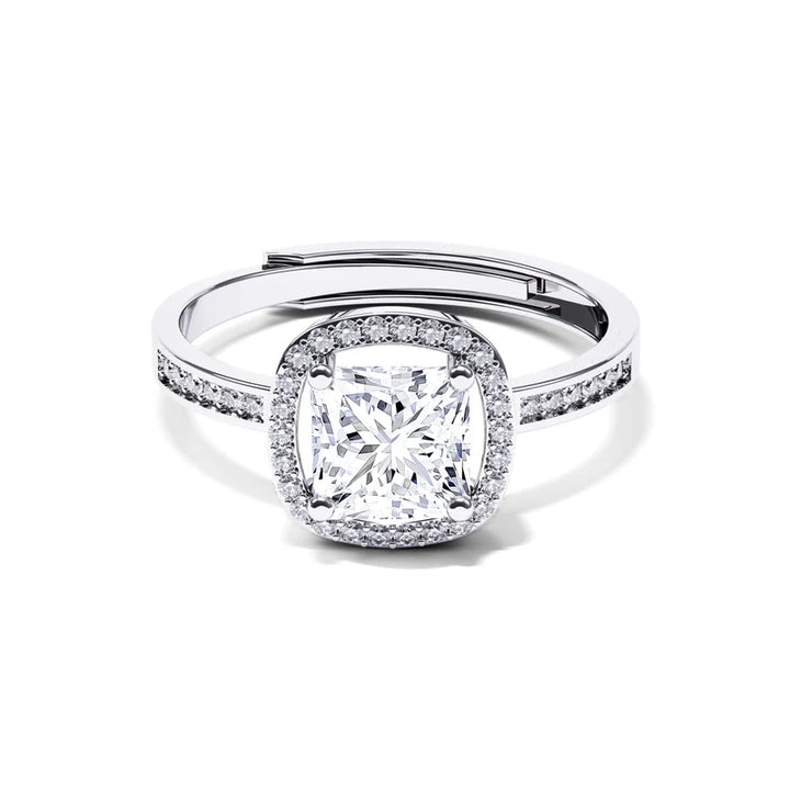 1_ba0f20c5-c4c4-4745-9870-0b6da805dc4a