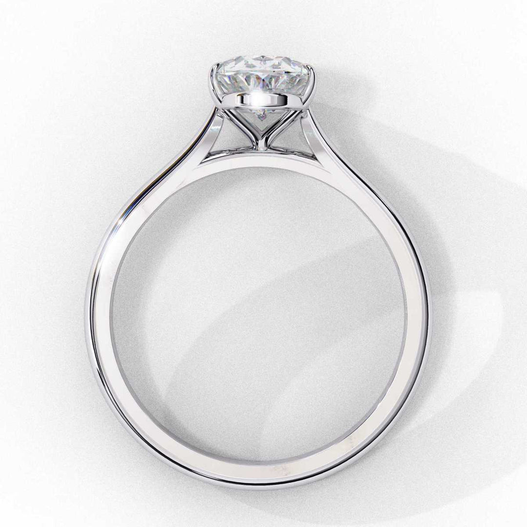 CAD-027 (5)