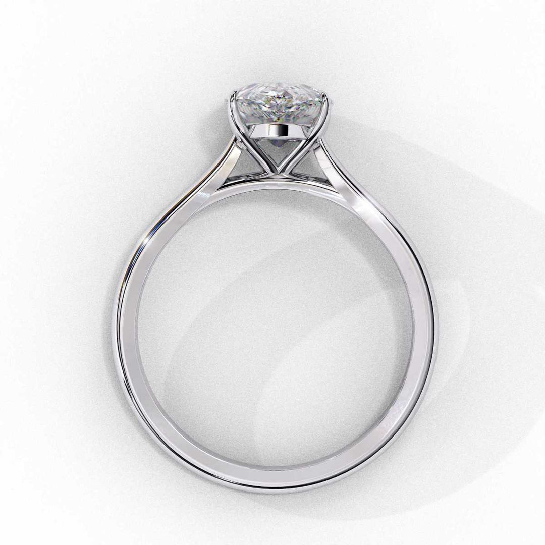 CAD-028 (12)