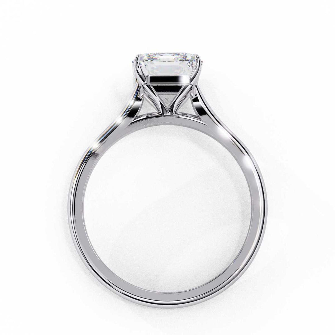 CAD-029 (14)