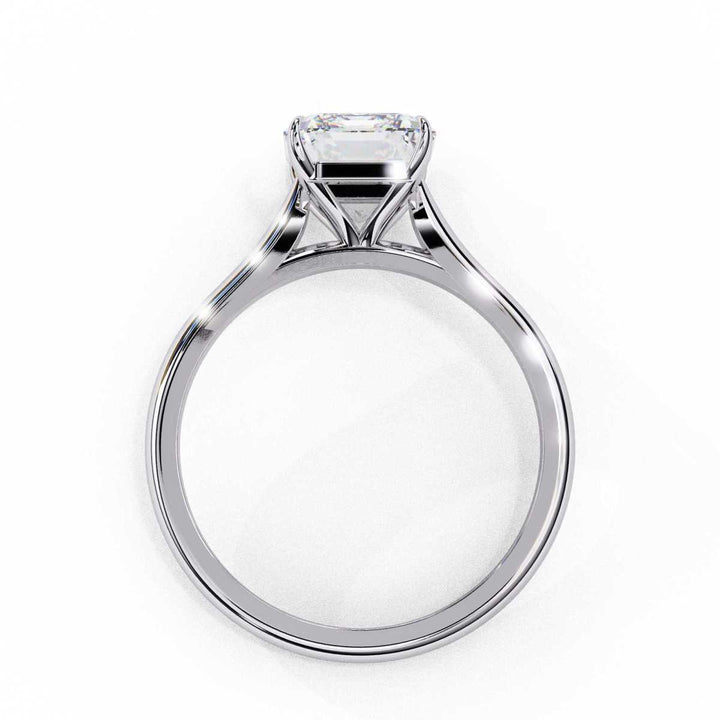 CAD-029 (14)