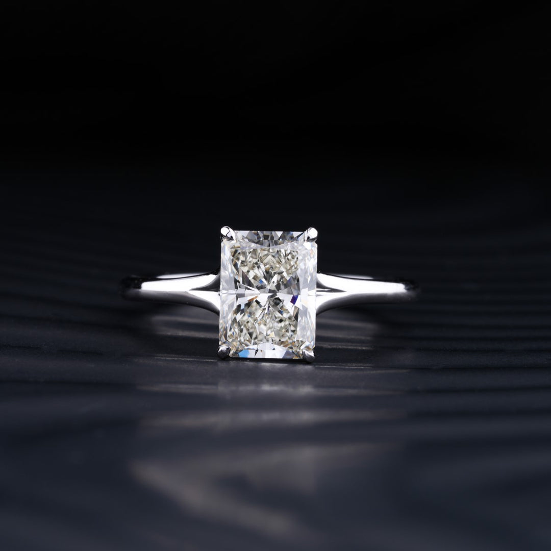 PGRG1025-featured-1