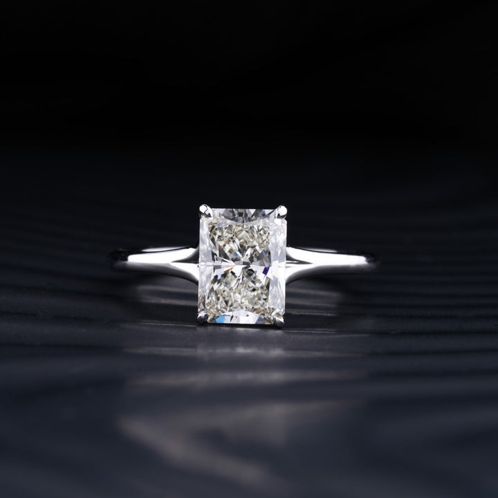 PGRG1025-featured-1