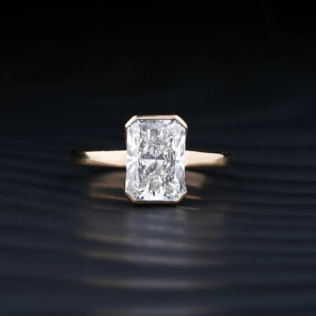 PGRG1034-featured