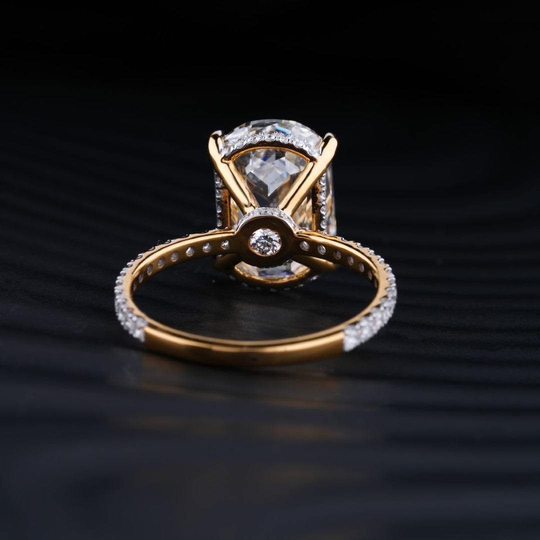 DSC00072-web-1