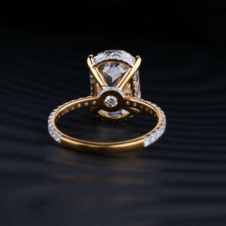 DSC00072-web-1