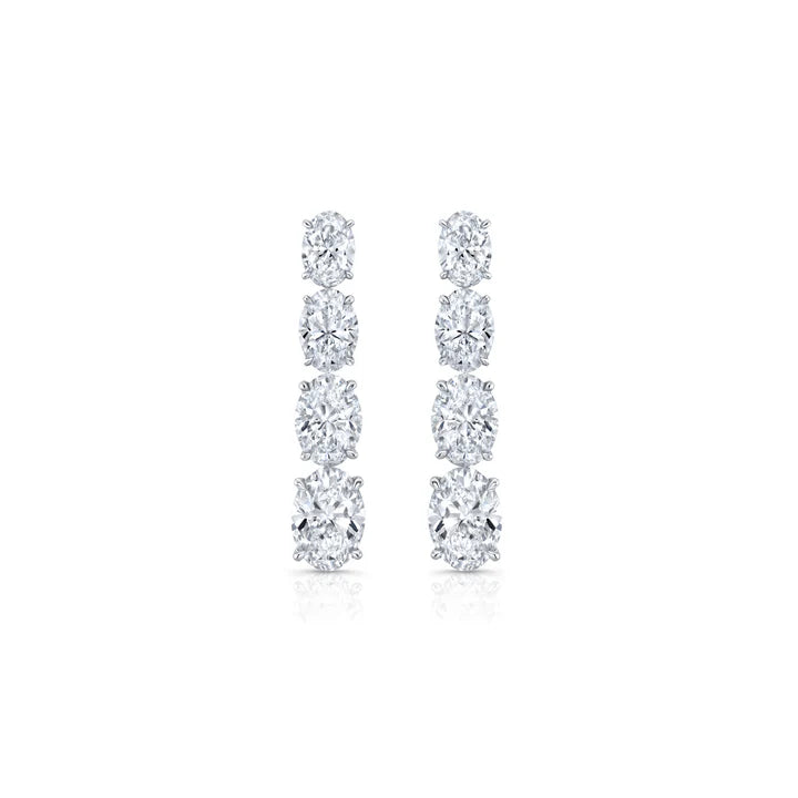 High_Jewelry__fashion_earrings____white_gold__jeandousset_1000002082_1_cttvqx