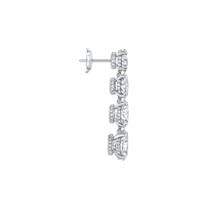 High_Jewelry__fashion_earrings____white_gold__jeandousset_1000002082_2_jvnd0r