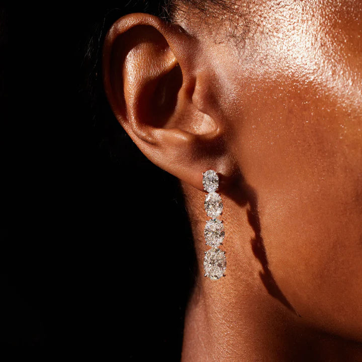 High_Jewelry_Oval_Earring_White_Gold_JD-PDP5__26-JH_0638_1000002082-2