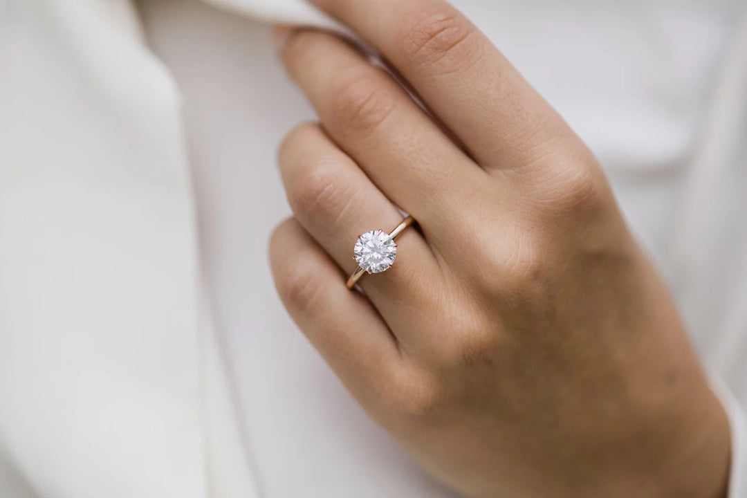 10_515638f4-8ff0-403f-a50d-c36548be6ae4