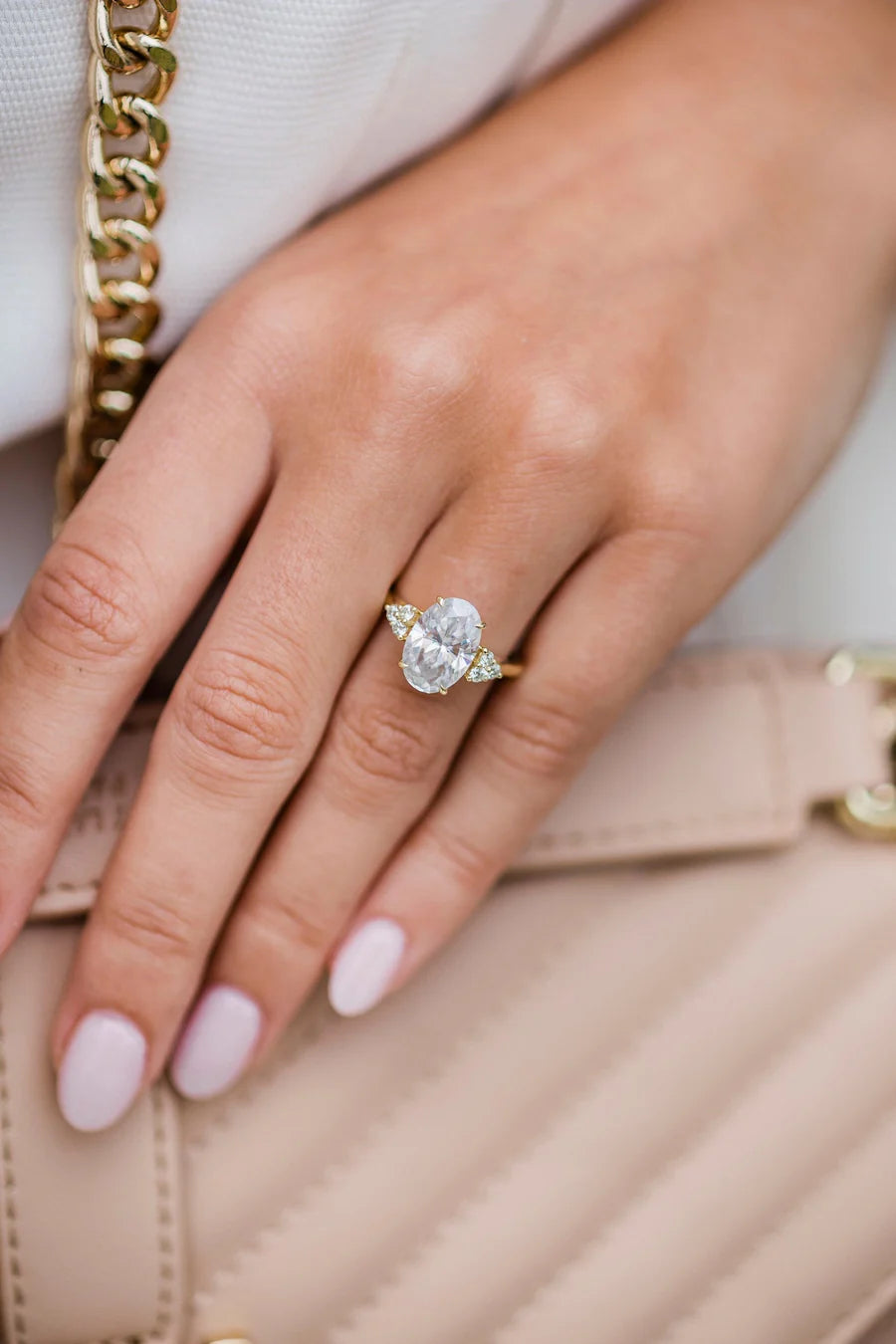 8_b201f4ee-bc66-4cc8-a34d-532dfedffbeb