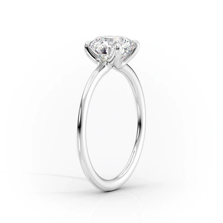 5ff6508e27feba5fb75f6be5a27bc209_389c5e7e-dde4-4bff-b1a5-137397e2d5f9