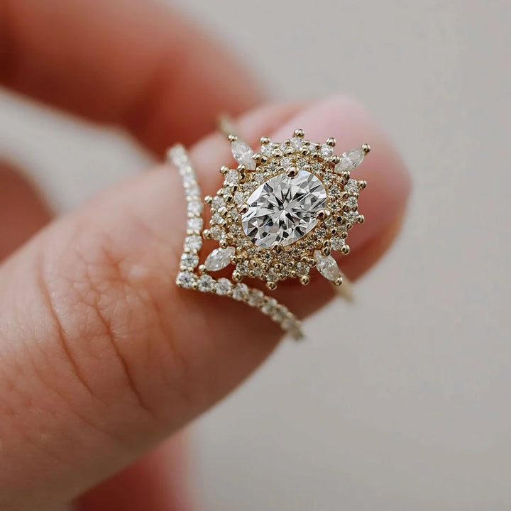 1new0-DOUBLE-HALO-ENGAGEMENT-RING-OVAL-14K-WEDDING-4-_1_1500x1500_207c47df-2971-47b3-b03f-4144ca980d71