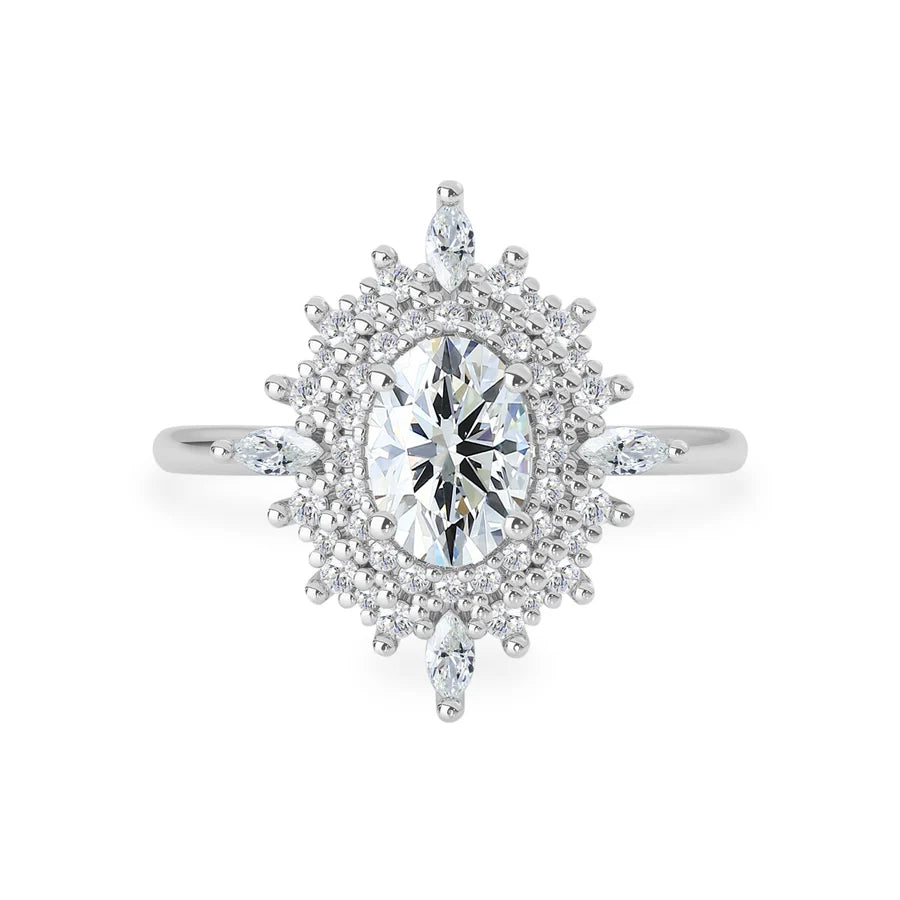 double-halo-moissanite-oval-top-white-gold_1500x1500_ed0109de-8475-427d-b3c7-653eb7c3b618