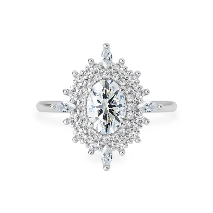 double-halo-moissanite-oval-top-white-gold_1500x1500_ed0109de-8475-427d-b3c7-653eb7c3b618