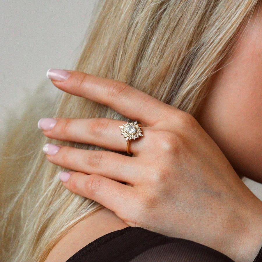OVAL-DOUBLE-HALO-ENGAGAMENT-RING-MOISSANITE-0_1500x1500_b9a88f6c-82fd-4252-977a-5bbca5b6548d
