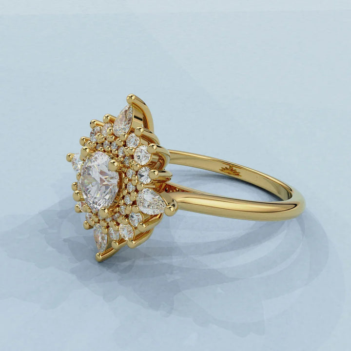Round-Elizabeth-Double-Halo-Ring-Pers.147_1500x1500_070cc77b-0093-4044-b53c-06288cb265c7